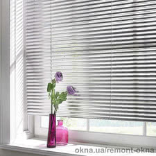 Наши работы &mdash; 